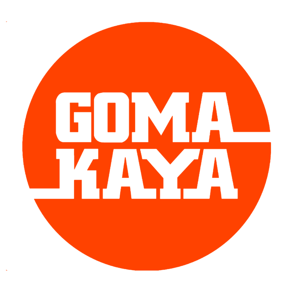 Gomakaya